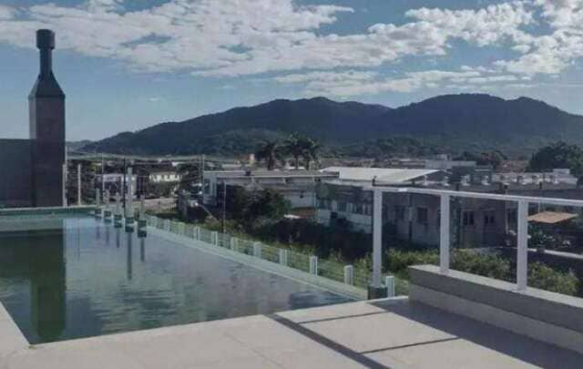 Imagem do Live Residence