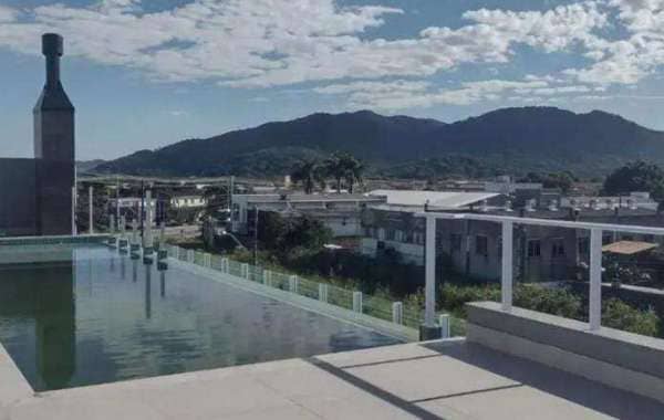 Imagem do Live Residence