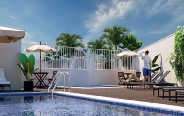 Imagem do Altos da Baronesa