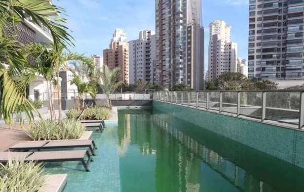 Imagem do Place Klabin