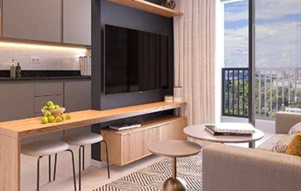 Imagem do Yellow Residence