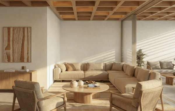 Imagem do Bruma Mozak