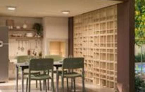 Imagem do Caminhos do Jaçanã