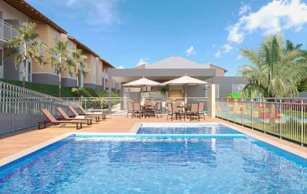 Imagem do Villa Vic Pompéia