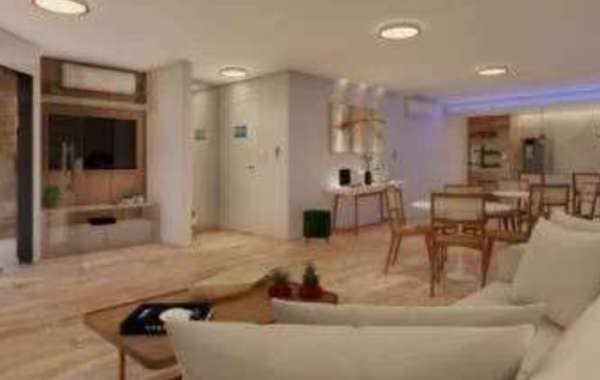 Imagem do Edifício Saint Humbert Residence