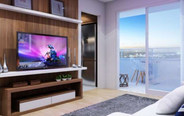 Imagem do Noah Residence