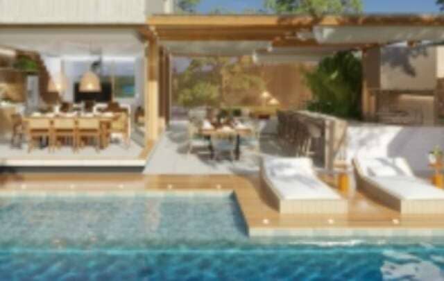 Imagem do Islas Baleares Residencial