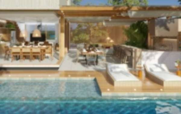 Imagem do Islas Baleares Residencial