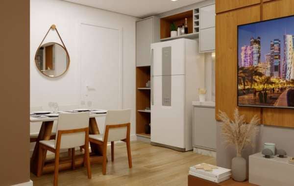 Imagem do Sou Mais Diadema