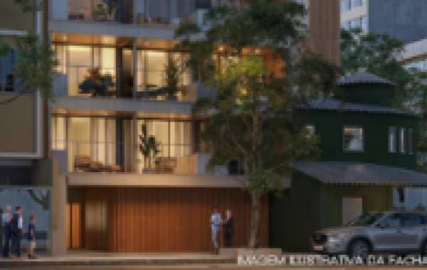 Imagem do Arti Lebon