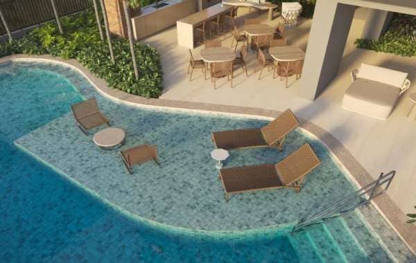 Imagem do Hype Ricardo Paranhos