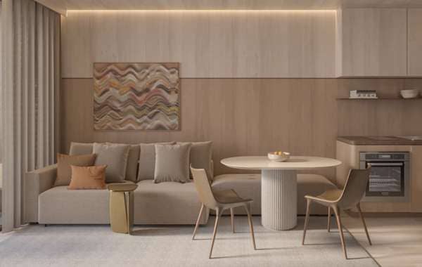 Imagem do Bioos Barigui