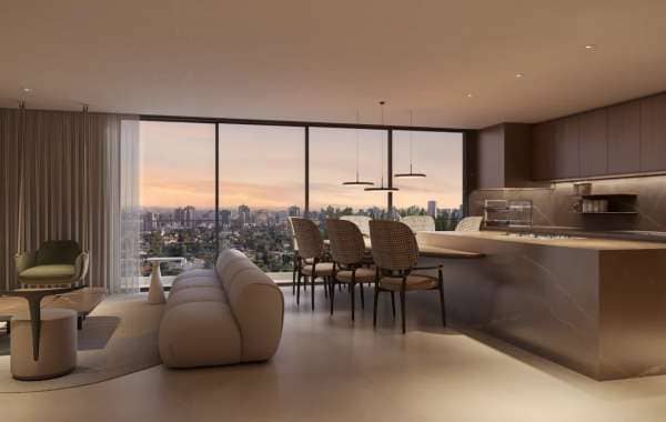 Imagem do Grand Lodge Batel