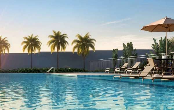 Imagem do Alta Vista Mangará