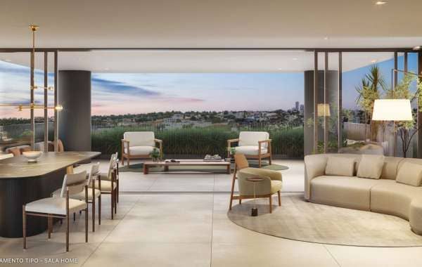 Imagem do Casa’Alta