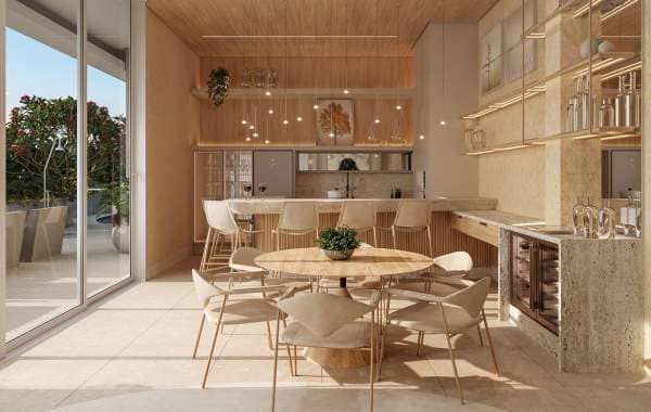 Imagem do Monte Leone