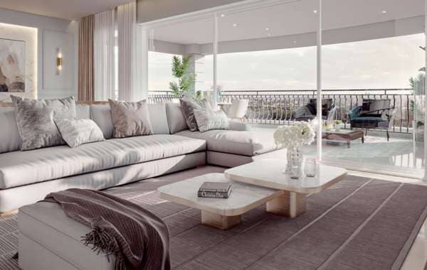 Imagem do Vanvitelli Residencial