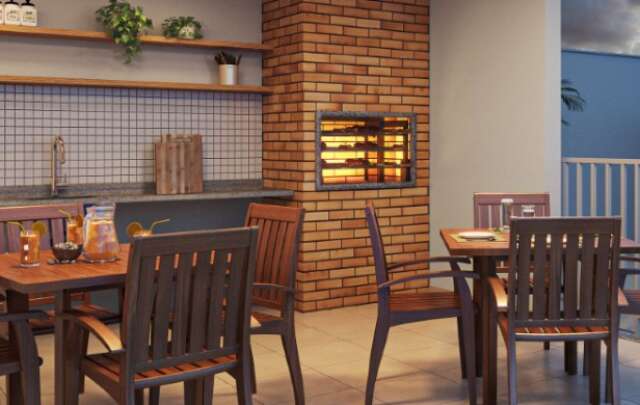 Imagem do Ideal+Lagos