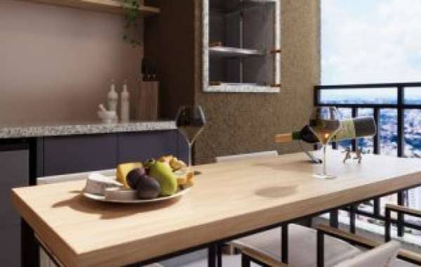 Imagem do Varandas das Araras