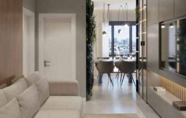 Imagem do Grand Ventura