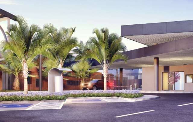 Imagem do Villaggio Engordadouro