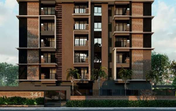 Imagem do Wert Design Taquaral