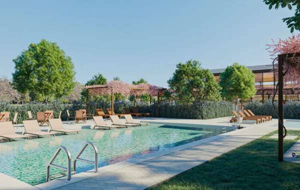 Imagem do La Dolce Vita Lorena