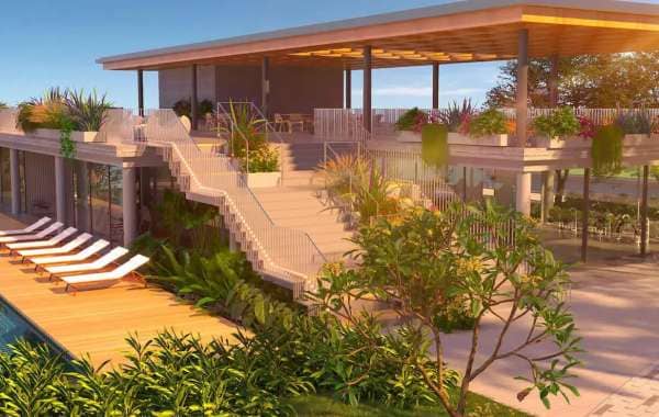 Imagem do Reserva Serena