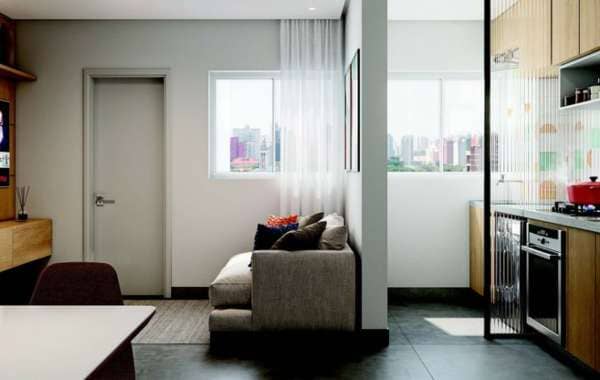 Imagem do Livus Vila Santa Catarina