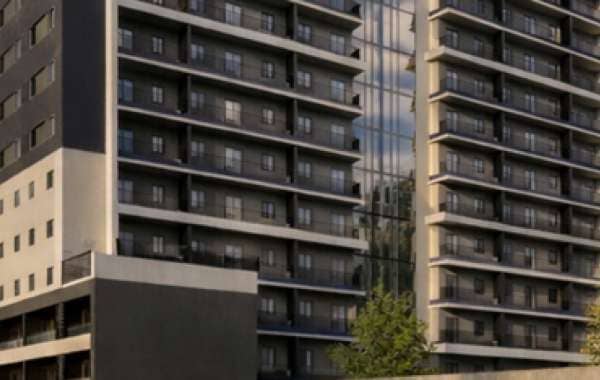 Imagem do Eulália 111