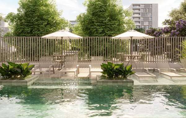 Imagem do emCasa Vila Mascote