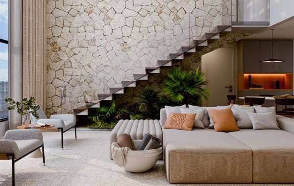 Imagem do L’avenir