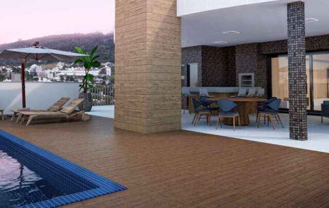 Imagem do L’Essence Home Club