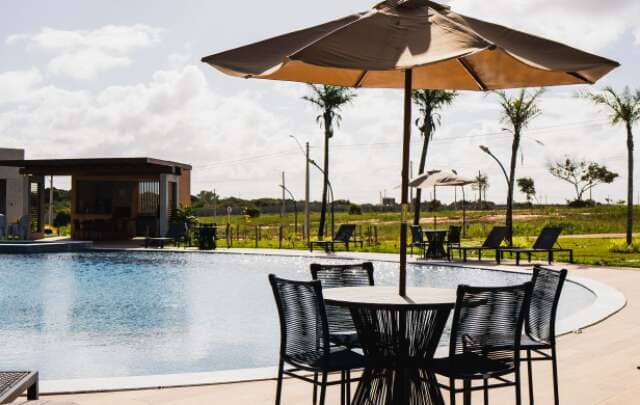 Imagem do Vila do Alto Residence