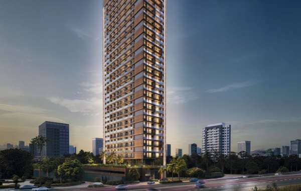 Imagem do iHome Ponta Negra