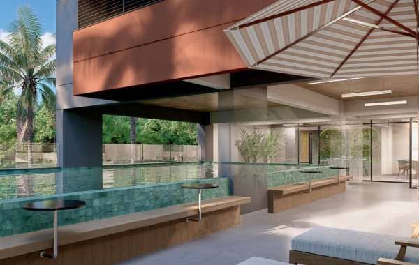 Imagem do Easy Ribeirânia