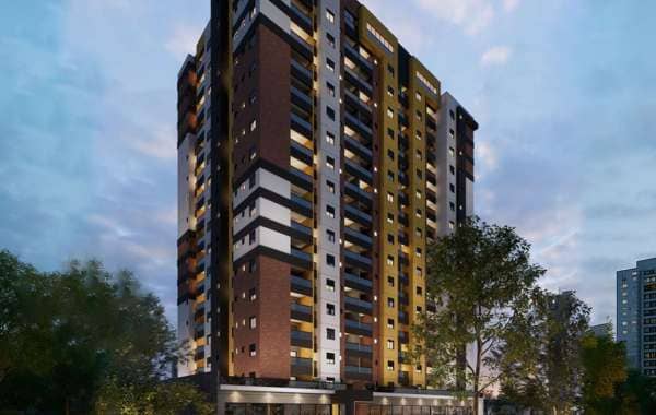 Imagem do Vibe Conceição