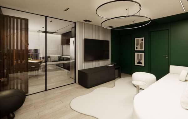 Imagem do Harmony Ipeúva