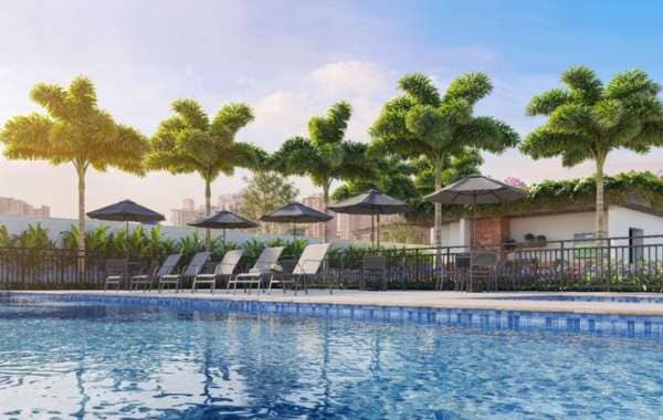 Imagem do Vivaz Olaria