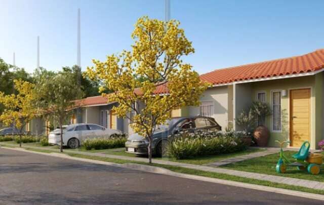 Imagem do Vila Algarve