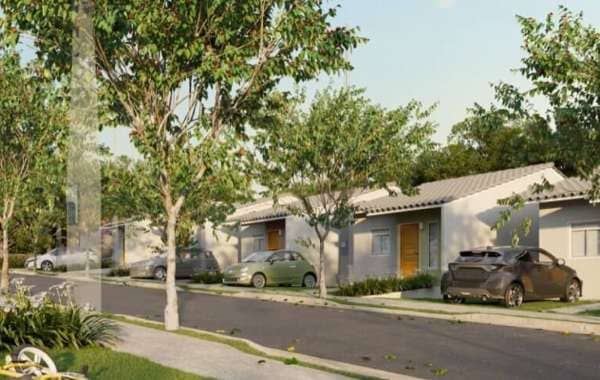 Imagem do Vila Évora