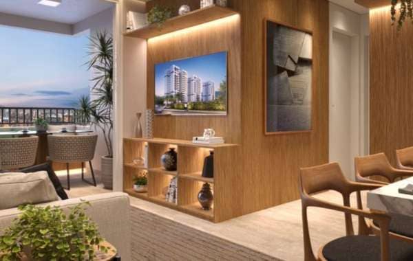 Imagem do Ecco Boa Vista