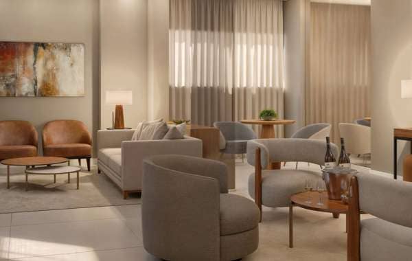 Imagem do Reserva Siena Boa Vista