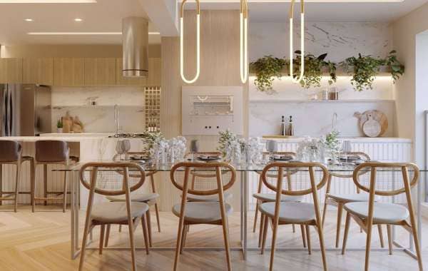 Imagem do Arbo Paulistano