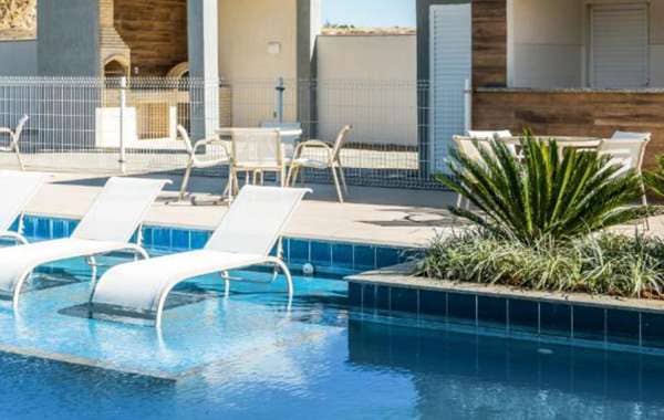 Imagem do Holiday Park Land