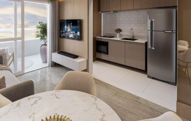 Imagem do Residencial Hilda Carvalho
