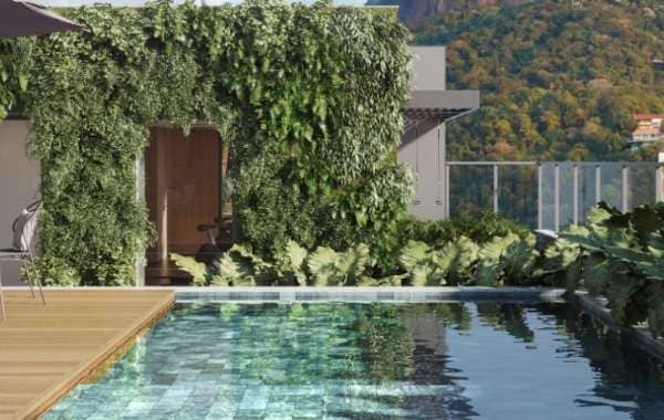 Imagem do Visi Humaitá