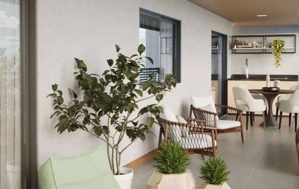 Imagem do Wind Oceânica