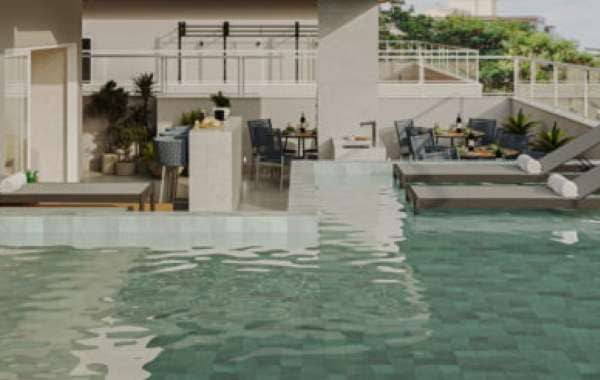 Imagem do Conviva Life Ingá