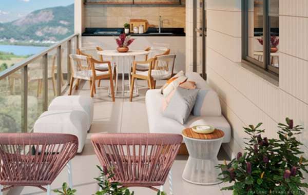 Imagem do Trópico Camboinhas